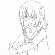 兄弟兄弟你好香