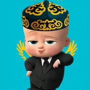 𝕭𝖎𝖌 𝕭𝖔𝖘𝖘 - steam id 76561199586102864