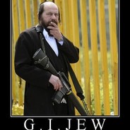 G.I. Jew Hebrew Hero