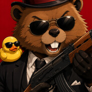 ironbeaver's avatar