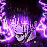 ergiovt