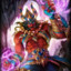 ApexRavan