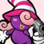 Vivian With A Gun