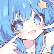 笨蛋别找借口⌯oᴗo⌯ಣ