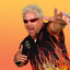Guy Fieri