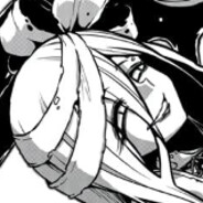 Гадаю на Яйце