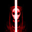 revan