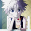 Killua_Zoldy