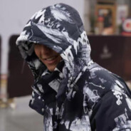 翻斗花园第一突破手