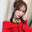 Steam avatar of Starmine