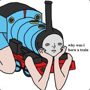 PyroSean - steam id 76561197962272042