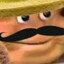 zgabb