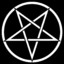 Pentagram