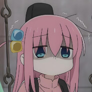 Xiokaijuu avatar