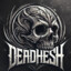 Deadhesh