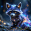 Xeon