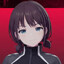 Void-