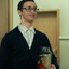 swagar