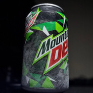 WW | SamKol_25 - steam id 76561199154217606