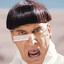 bowlcut