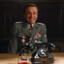 Hans Landa