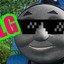 MLG THOMAS