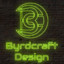 ByrdcraftDesign