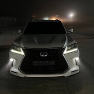 darv - steam id 76561199844192348