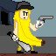 Banana Man