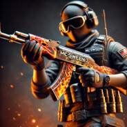 McSweeniiツ - steam id 76561198328943759