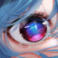 黑色狂想曲