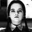 Wednesday_Addams