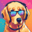 PawfectNoob