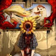 今天你背单词了吗