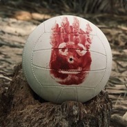 Wilson