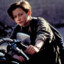 John Connor