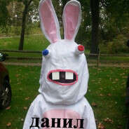 Донил - steam id 76561199839089633