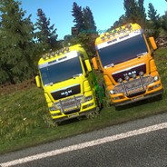 Damion1235