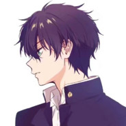 私はカフカの芙です