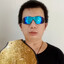 WWE World Heavyweight Champion