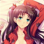 Big Avatar