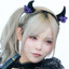 iroha
