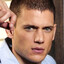 Scofield prime
