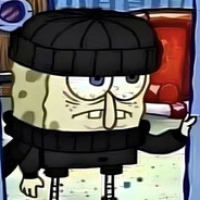 ROZBİ's avatar