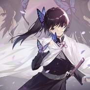 渴望脱单的肥宅