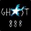 ghost888