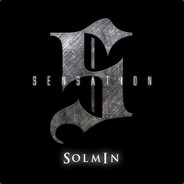 Sensation_solm1n2