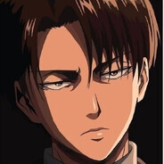 Avatar snapshot