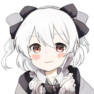 粉牛楠梁被当成转接口