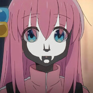 起手开局波奇酱